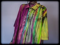 Image 22 of I NeeD You UV PoLo (3XL)