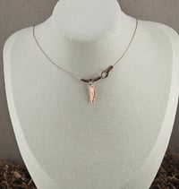 Image 2 of Solar and Stone