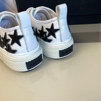 Image 6 of UNISEX ALL STAR RUNNERS