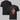 Theophaneia Black Shirt