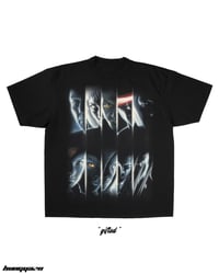 Image 1 of GIFTED TEE