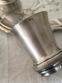 Image 7 of Anciennes timbales 