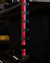 Image 6 of PROJECT TORQUE THIN LANYARD