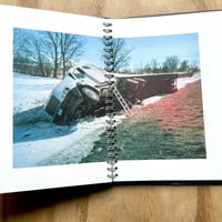 Image 7 of Alec Soth & Brad Zellar - House of Coates