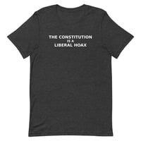 Image 2 of Liberal Hoax