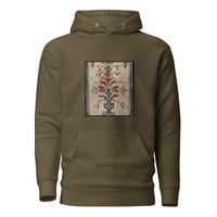 Image 13 of Unisex Hoodie Kurbits 2