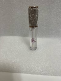 Image 1 of Let’s Be Clear 