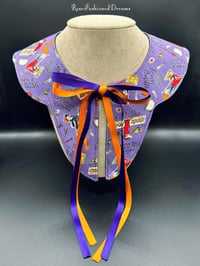 Image 3 of Sanderson Sisters Collar