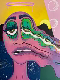Image 3 of Untitled 01