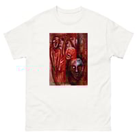 Image 7 of A History of Trauma Tee