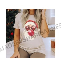 Image 2 of St. Nicholas Rouge