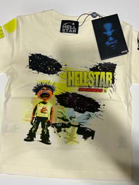 Image 2 of WTHellstar 