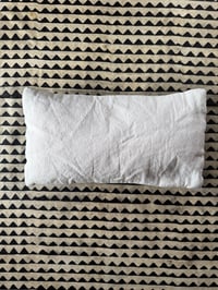 Image 2 of coussin tie and die