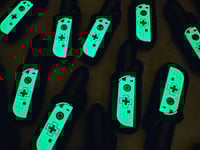 Image 2 of SAK PVC Patch