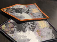 Image 4 of Thron - Dust