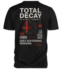 Image 1 of Total Decay