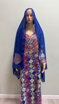 Image 1 of A-Mukhawar 