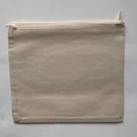 Image 5 of Sneaker Money - Air Max 1 pouch 