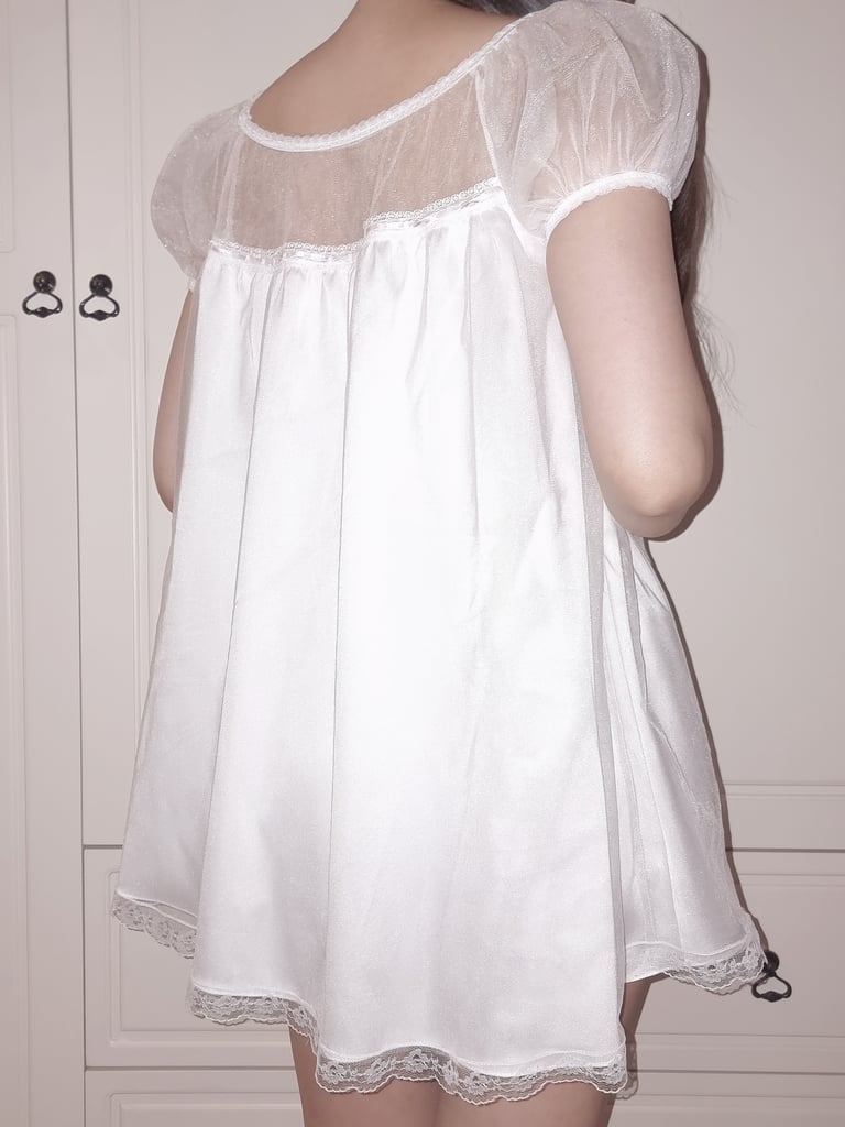 BBdoll dress Image 4