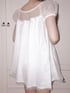 BBdoll dress Image 4