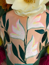 Image 4 of heavy voodoo