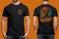 Praying Skull Edition