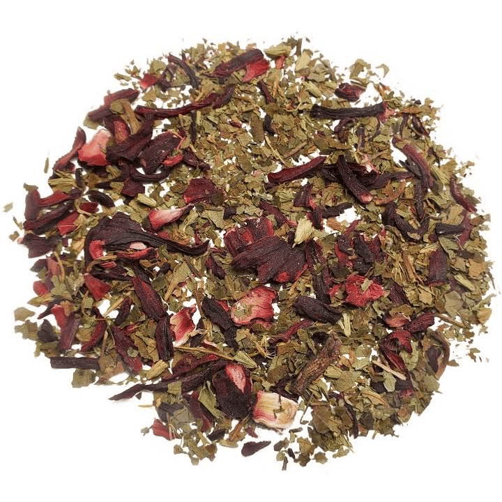 Image of This is Love - Herbal tea 