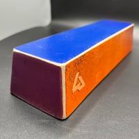 Image 1 of Crayola Loaf