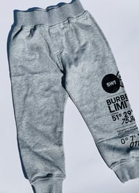 Image 3 of SW1 Joggers 