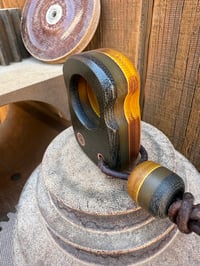 Image 3 of Vintage g3/g11/canvas sfk