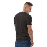 Image 25 of Eco-Friendly Guys Tee