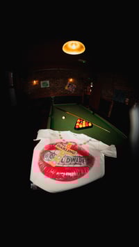 Image 1 of Darling Chefs Kiss Tee