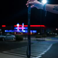 Image 4 of ANARCHY KEYCHAIN 