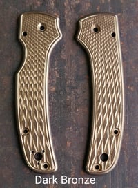 Image 4 of Shaman Skinny (Draco's Armor)