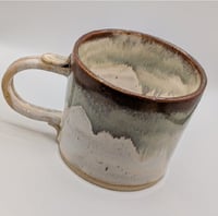 Image 1 of Misty Mountain Mug