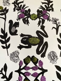 Image 2 of FROG POND 