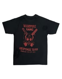 vgrt t
