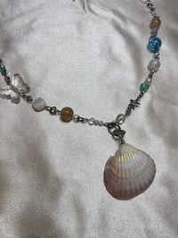 Image 6 of Whirlpool Necklace