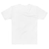 Bred Inc Gate Gang tee