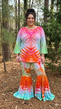 Image 1 of Tropical Punch