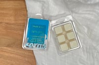 Image 1 of Spa Day | Soy & Beeswax Melt 