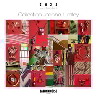 Image 3 of Collier « PAULDEN »