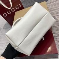 Image 13 of GG Soft Tote