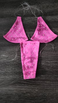 Image 8 of Micro Sets 