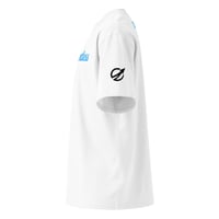 Image 4 of TRL Only Relentless Oversized T-Shirt