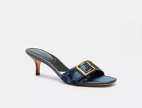 Image 4 of C Kitten Heels