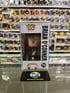 Funko Pop Fast & Furious Brian O’Conner Image 4