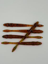 Image 3 of The Winnow “Ember” 