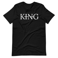 Image 4 of King Classic T-Shirt