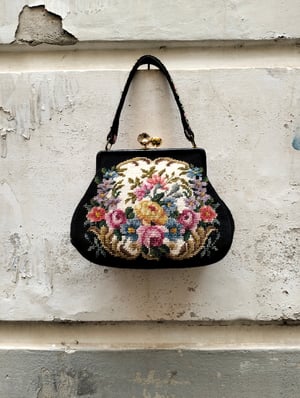 Borsa Jolles made in Austria